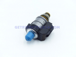 Mercedes Druckregelventil WÜK 722.8/722.9 (W7B700 / W7C700 / W7N700 / W7X700) blaue Kappe