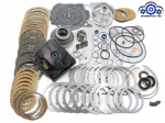 overhaulkit,masterkit 62tefriction 62te,frictionkit chrysler 62te,friction gearbox 62te,friction chrysler voyager