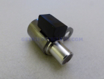 Solenoid N89 Gearbox 09G/09K TF60SN