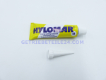 Hylomar