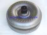 Wandler Audi 09L323571A S76 Y110 Y98 A4 A6 Phaeton 3.0TDI