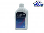 s671090312,öl getriebe, öl automatik,atf,lifeguardfluid 8